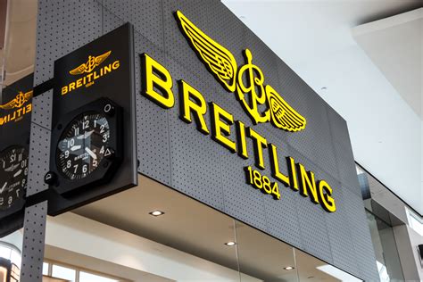 breitling near me|breitling shops near me.